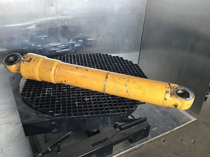 Liebherr 13079-original-0-image-JPG